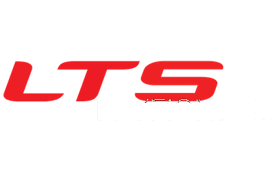 LTS Flyfishing