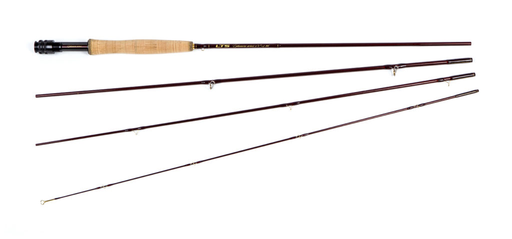 LTS Flyfishing