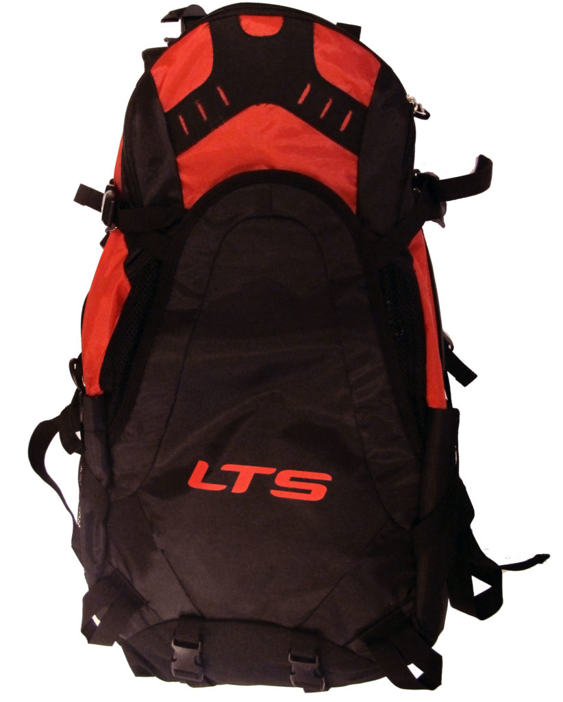 LTS Flyfishing