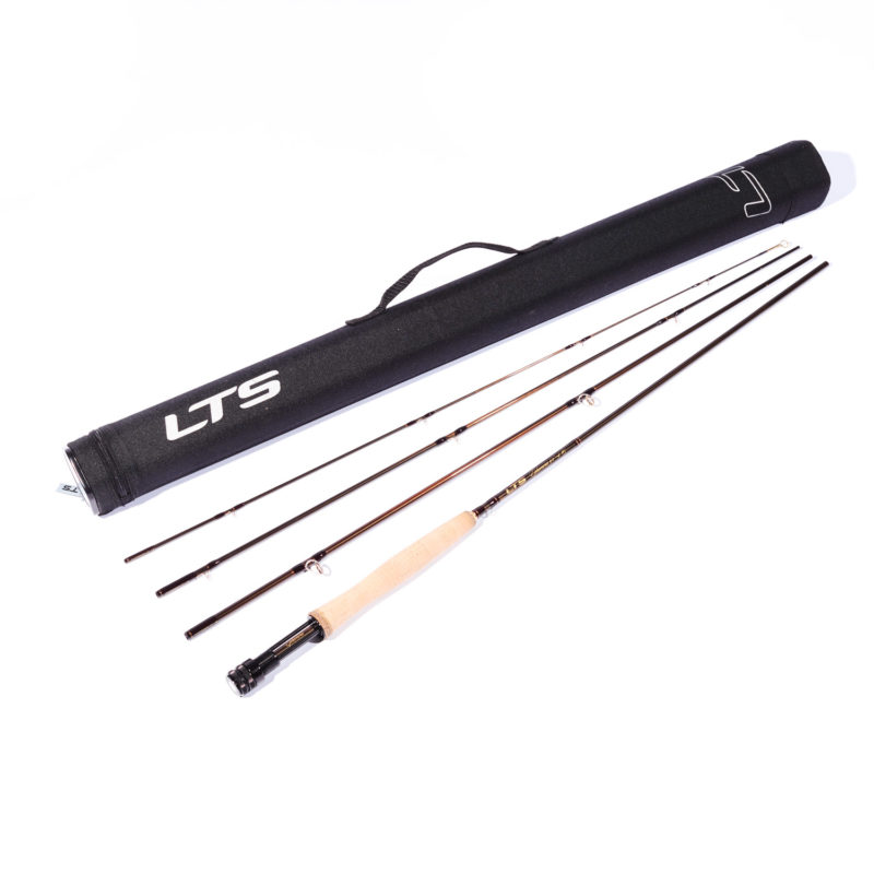LTS Flyfishing