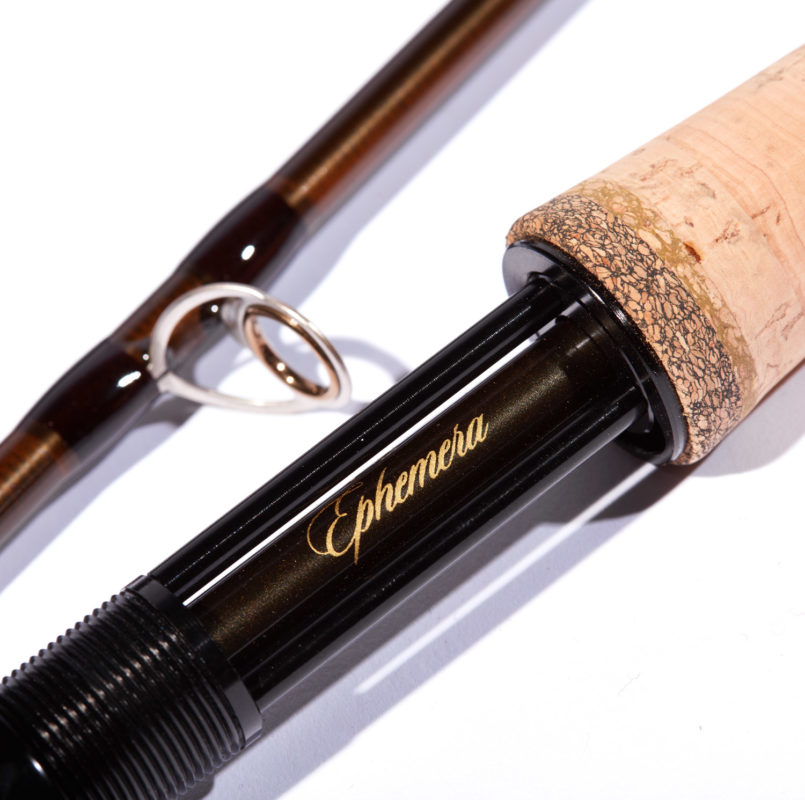 LTS Flyfishing