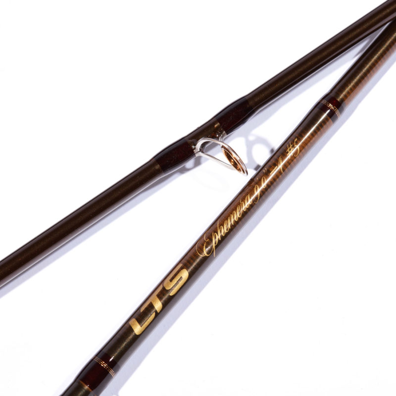 LTS Flyfishing
