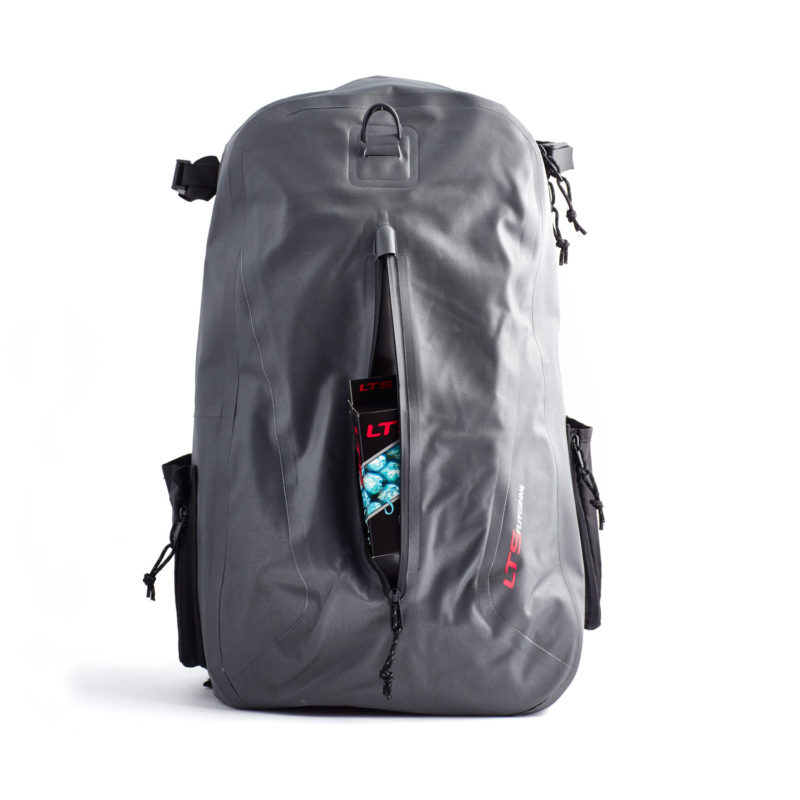 LTS Flyfishing