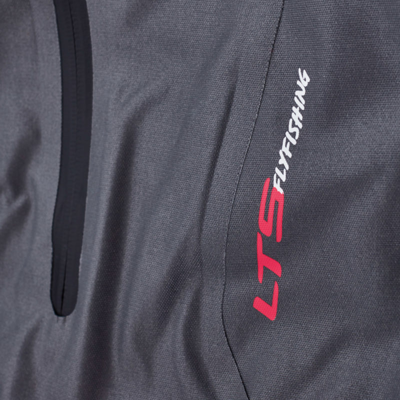 LTS Flyfishing