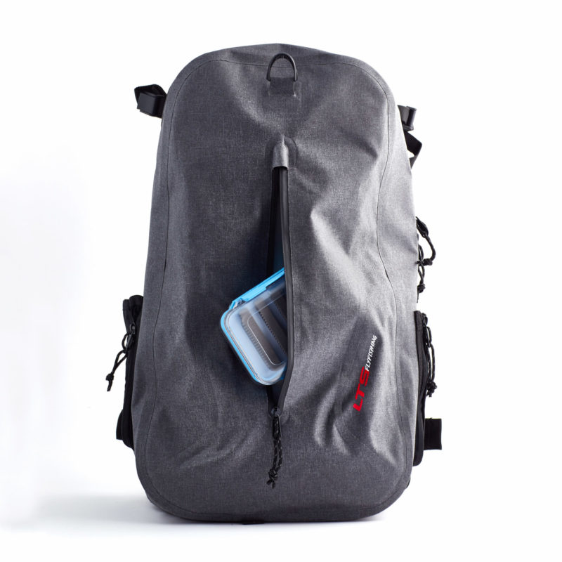 LTS Flyfishing