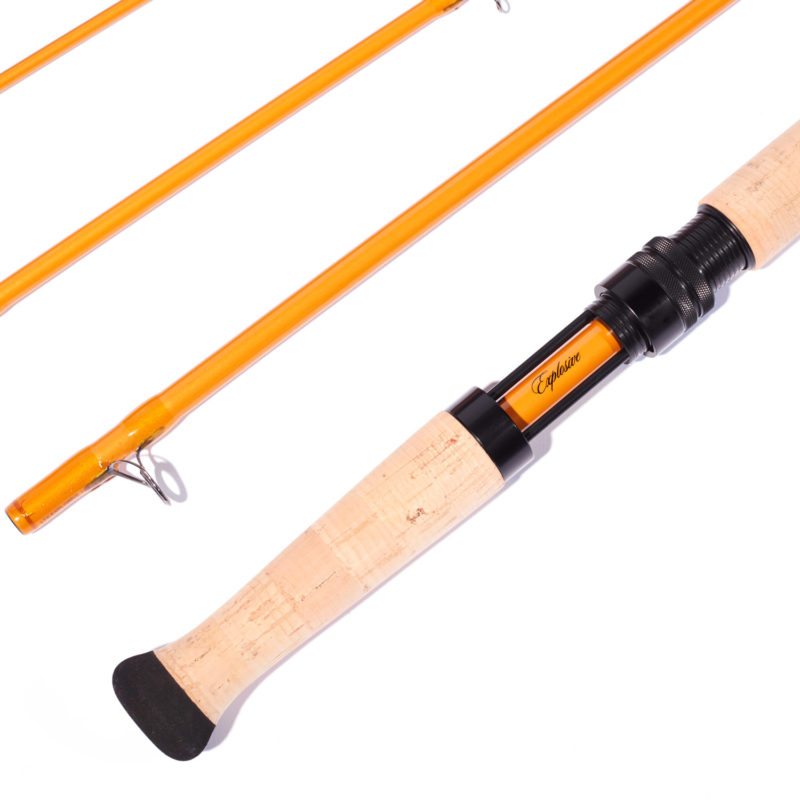 LTS Flyfishing