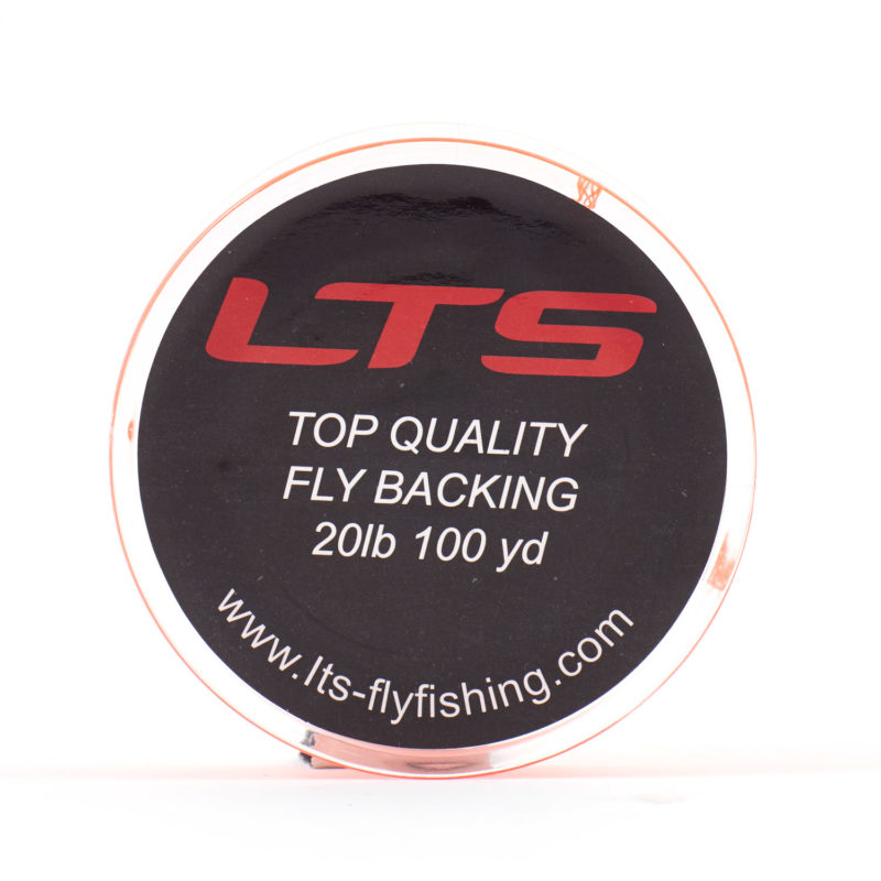 LTS Flyfishing