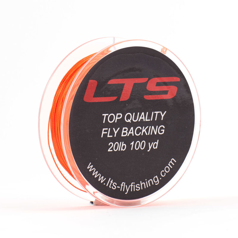 LTS Flyfishing