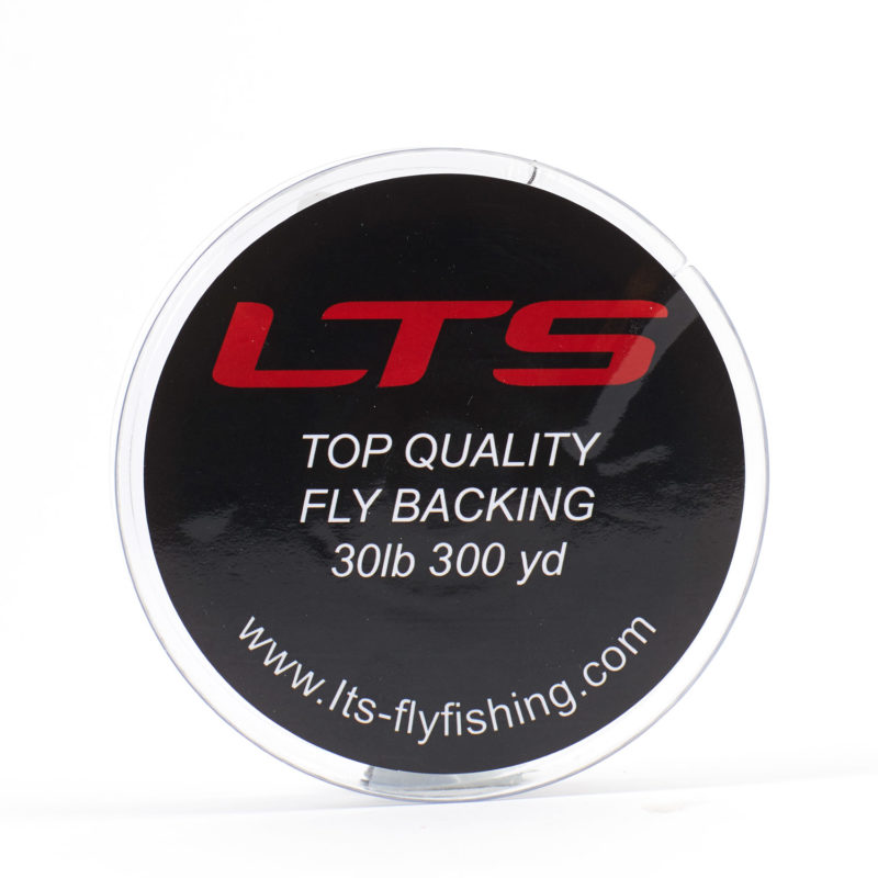 LTS Flyfishing