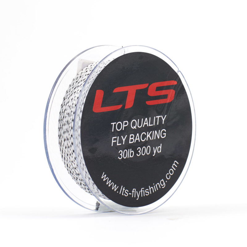 LTS Flyfishing