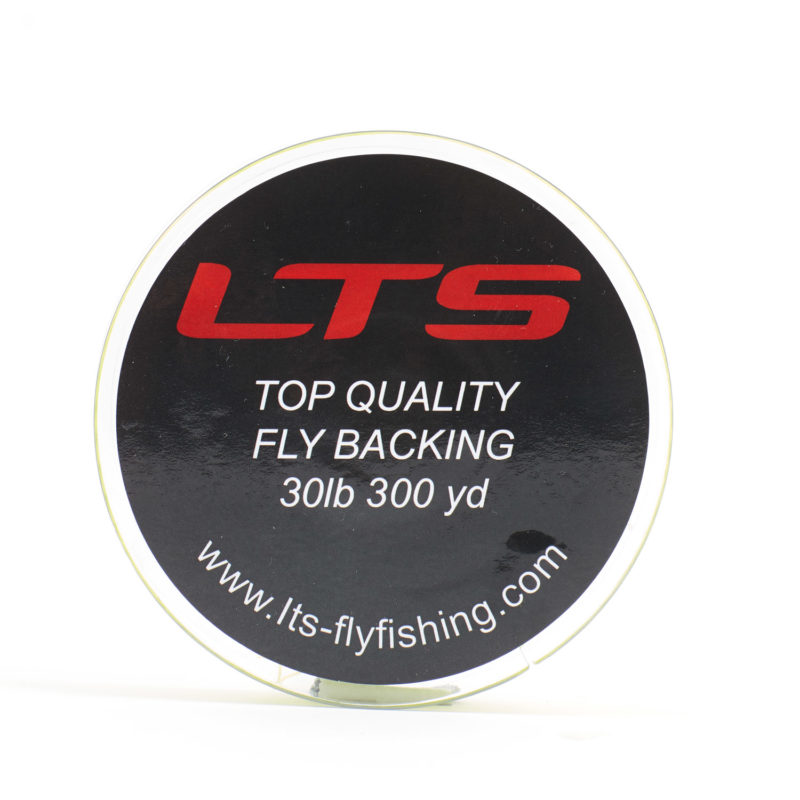 LTS Flyfishing