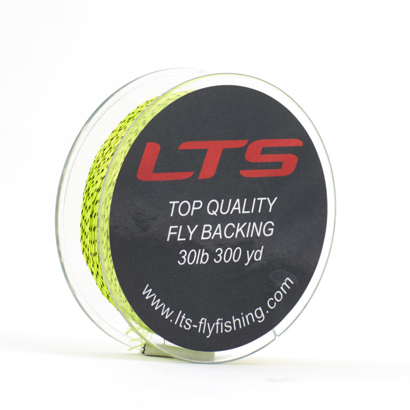 LTS Flyfishing