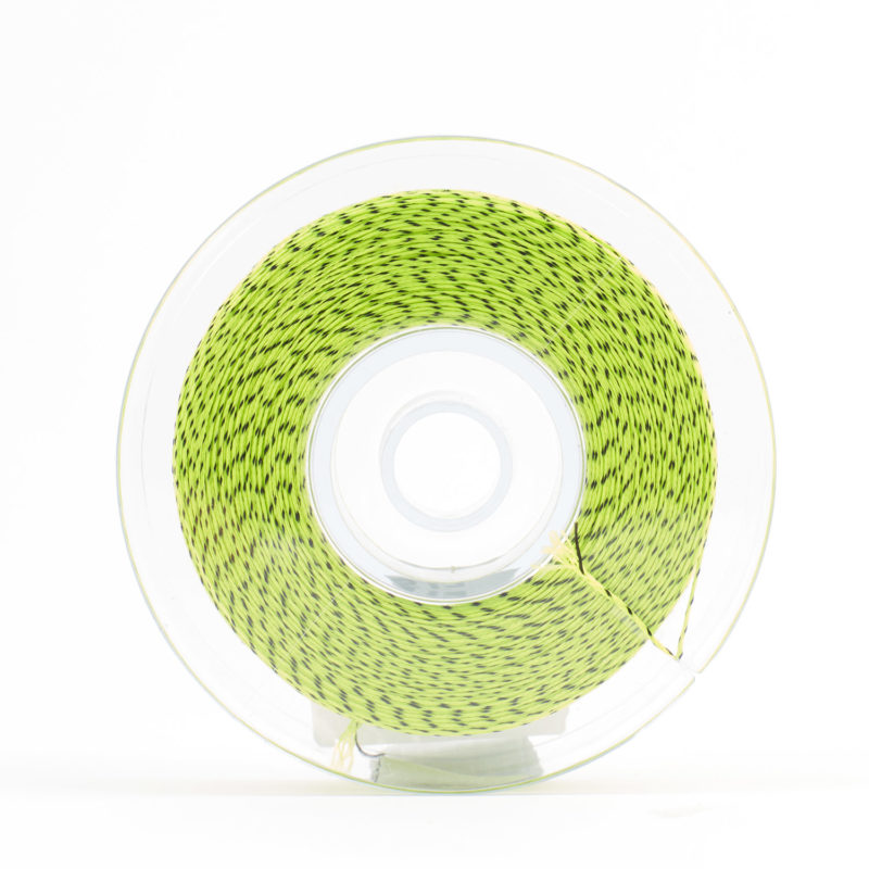 LTS Flyfishing