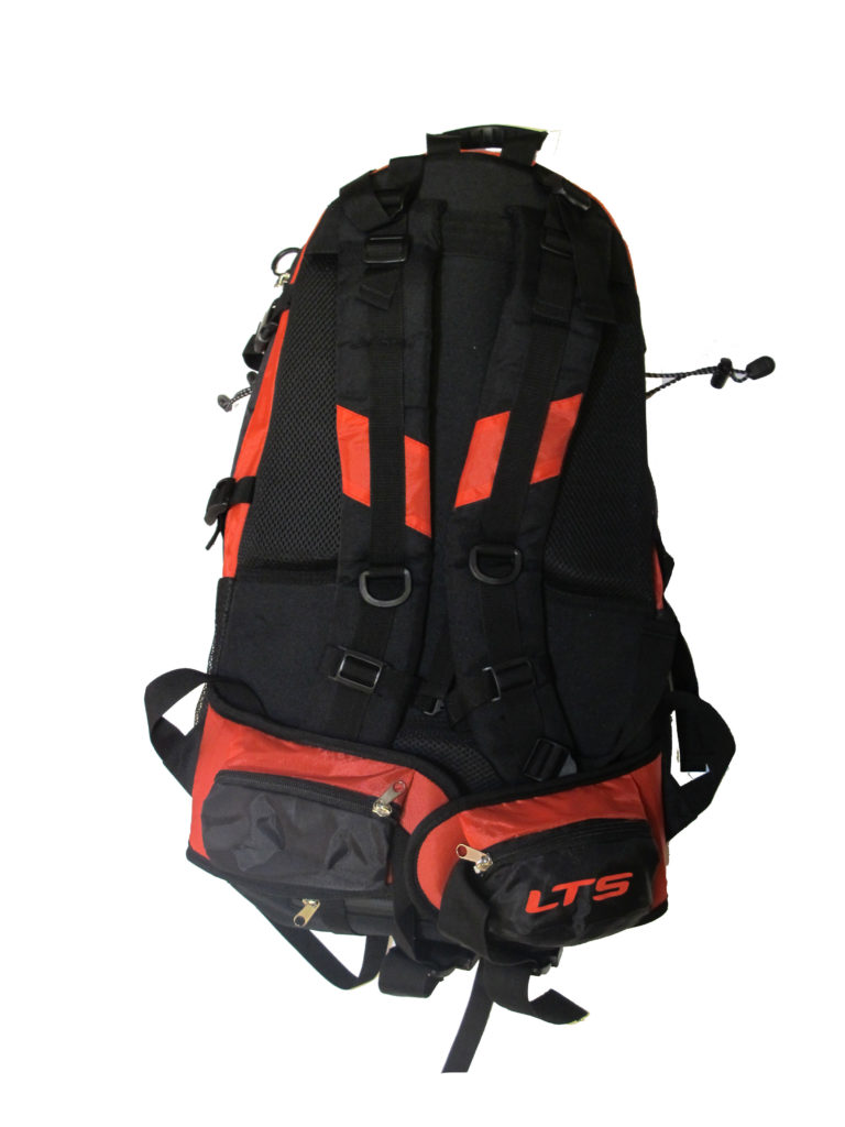 LTS Flyfishing