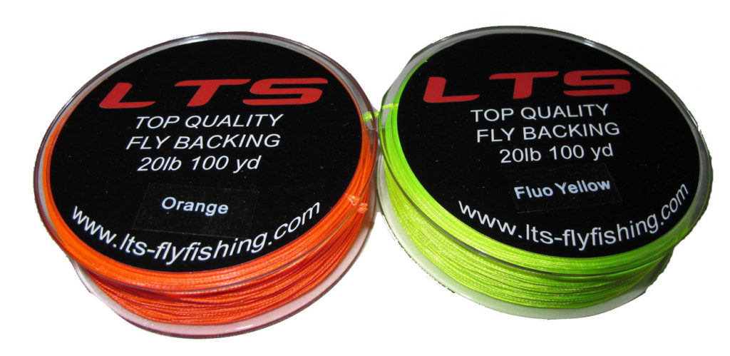 LTS Flyfishing