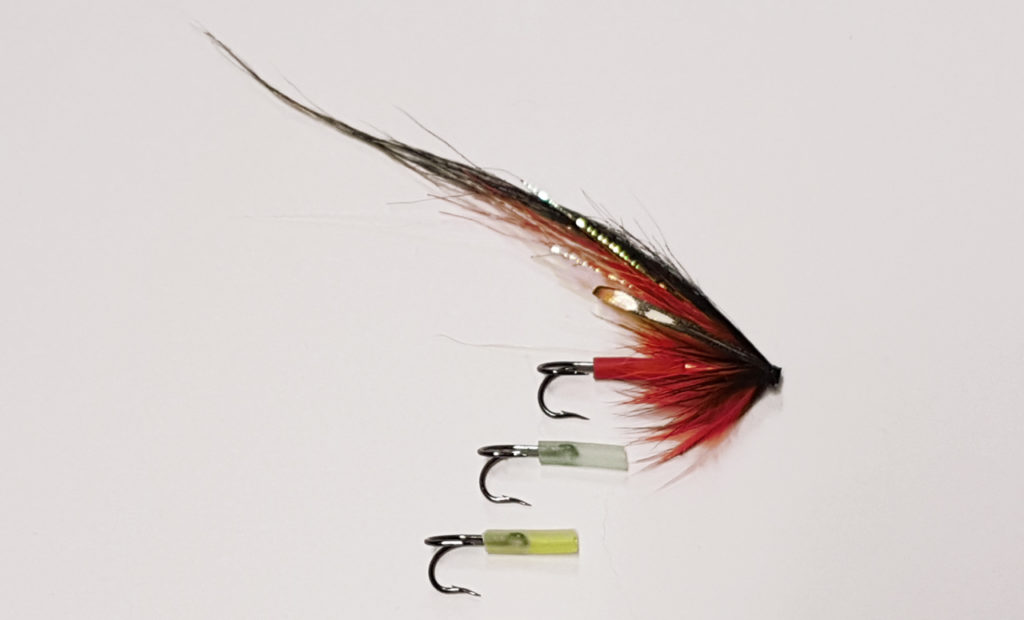 LTS Flyfishing