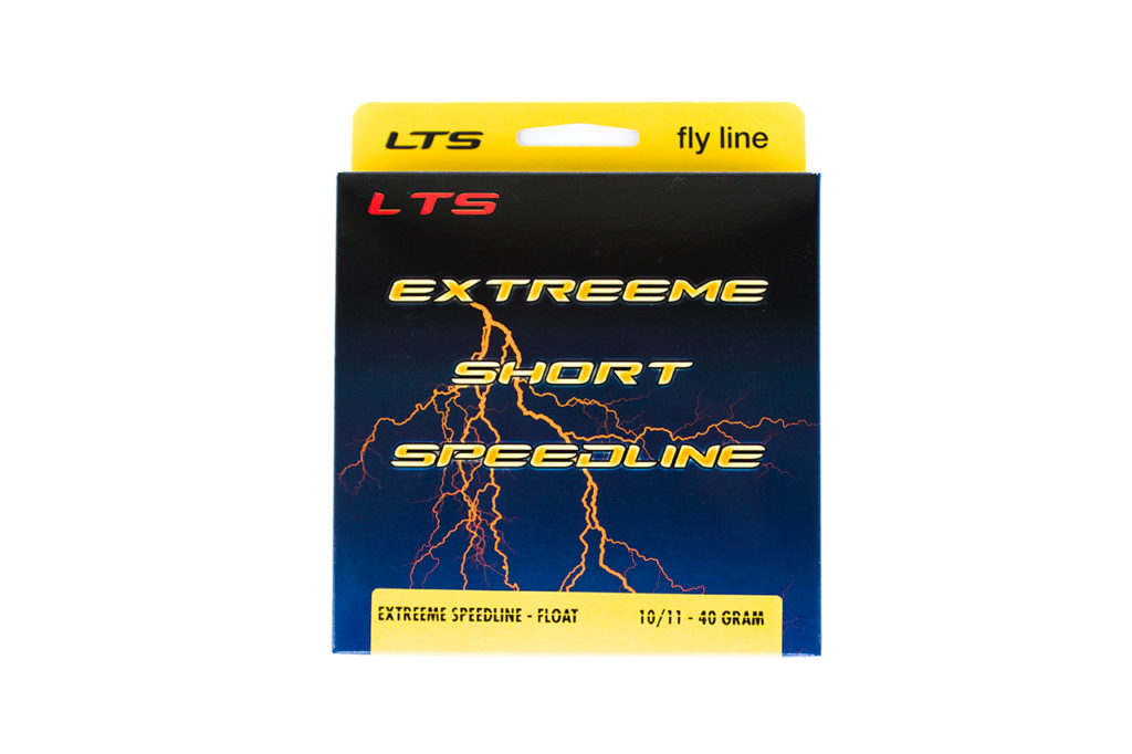 LTS Flyfishing