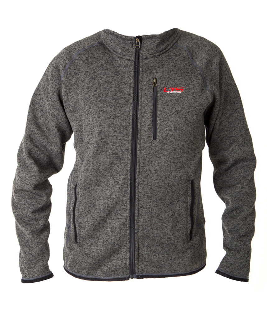 LTS Flyfishing