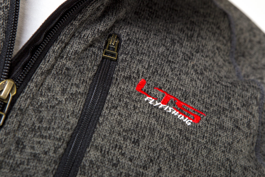 LTS Flyfishing