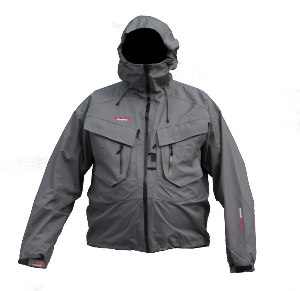 LTS Flyfishing