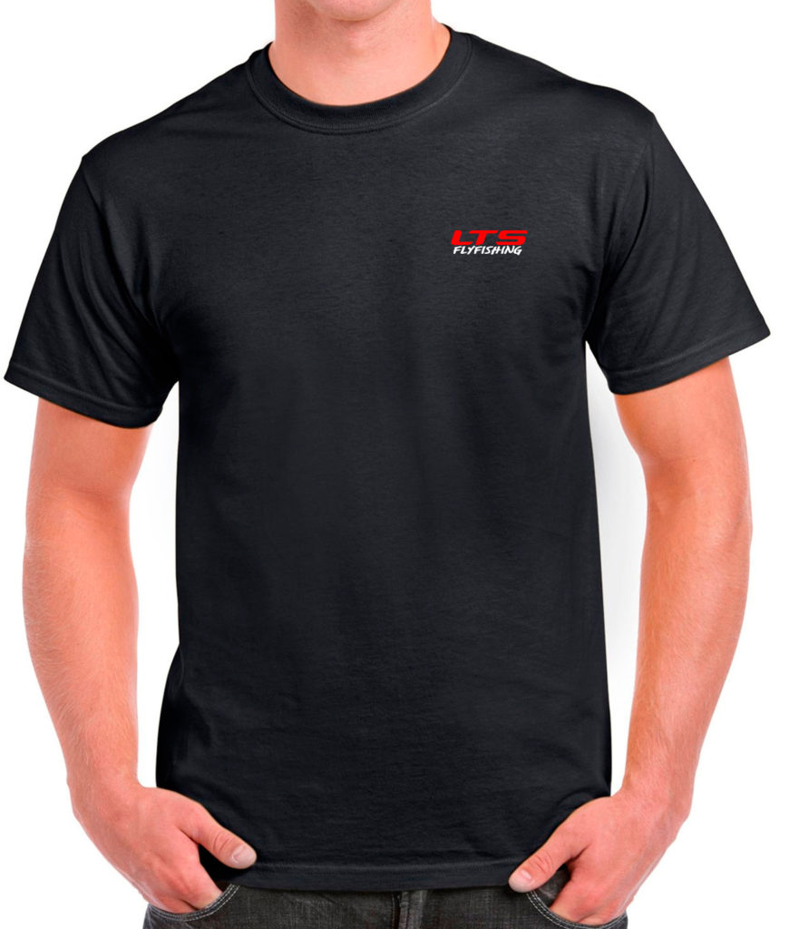 LTS Flyfishing