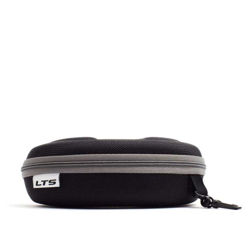LTS Flyfishing
