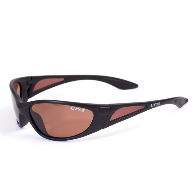 LTS Flyfishing