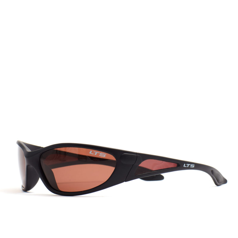 LTS Flyfishing