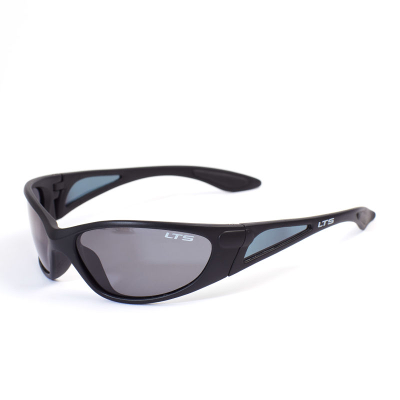 LTS Flyfishing
