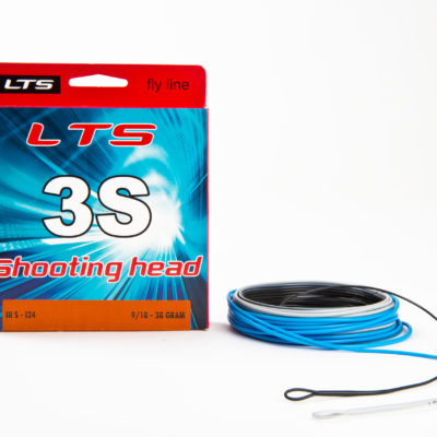 lts 3s Shootinghead 123