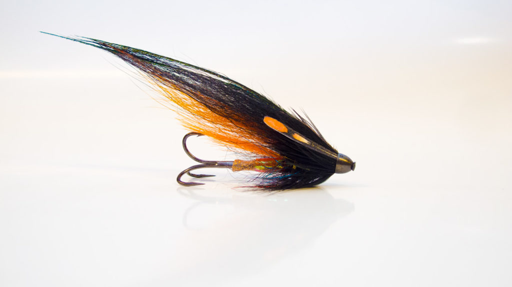 LTS Flyfishing