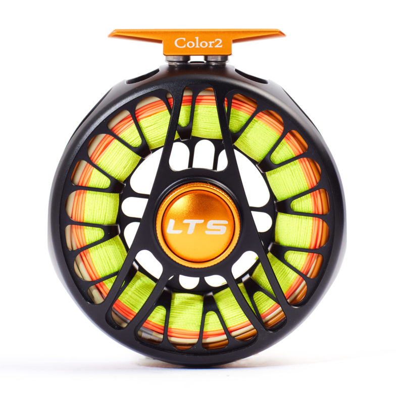LTS Flyfishing