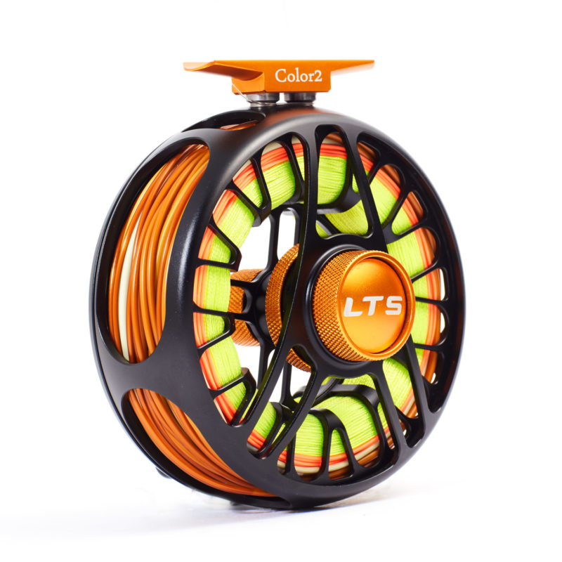 LTS Flyfishing