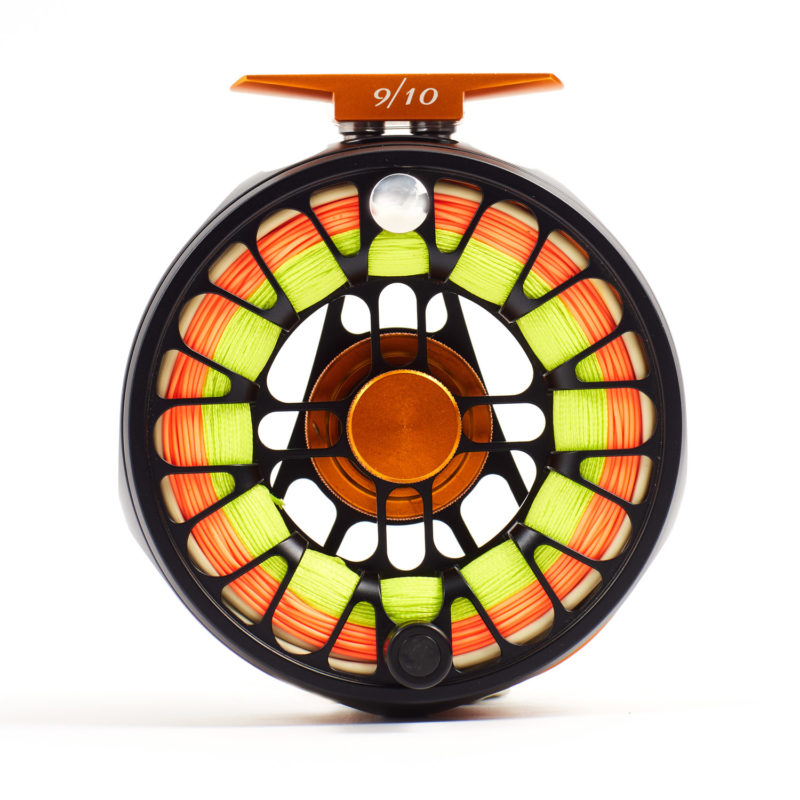 LTS Flyfishing