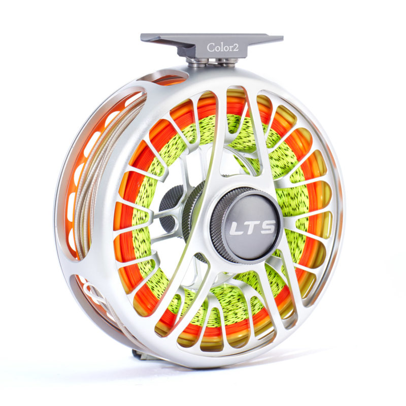LTS Flyfishing