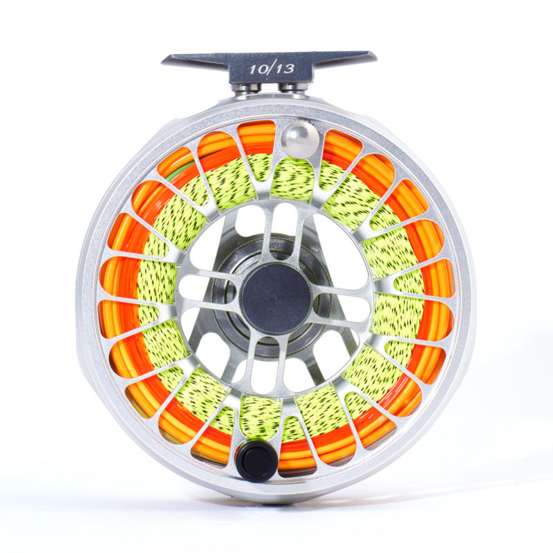 LTS Flyfishing