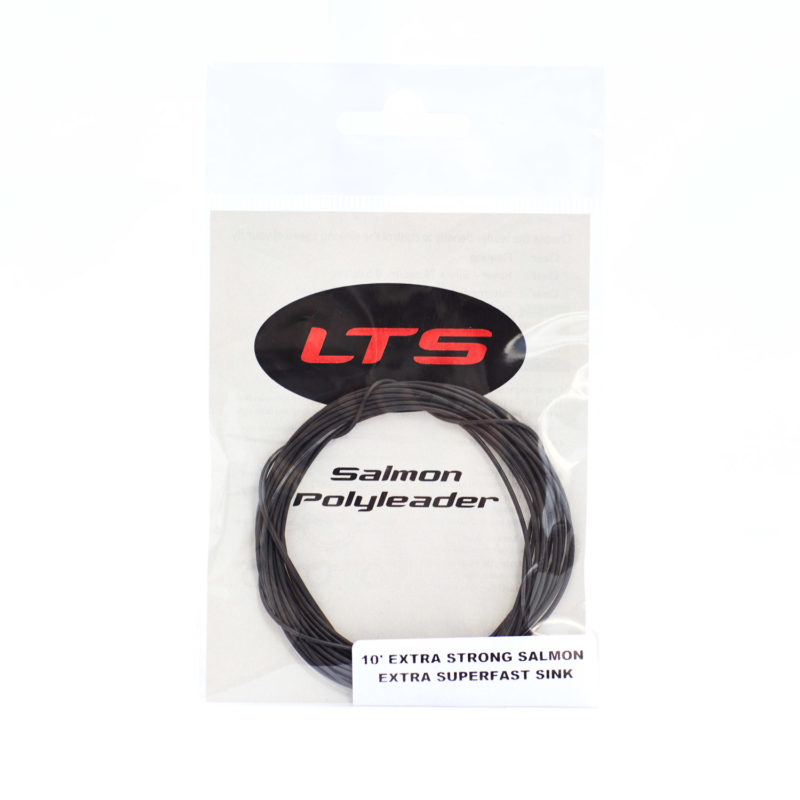 LTS Flyfishing