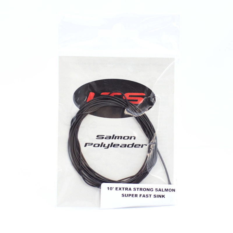 LTS Flyfishing