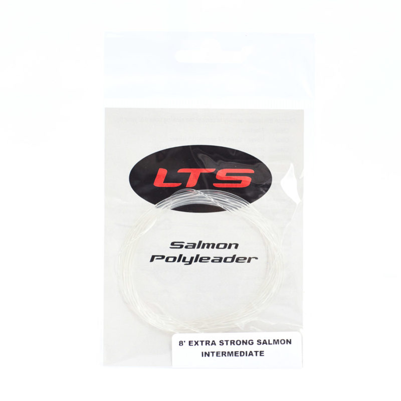 LTS Flyfishing