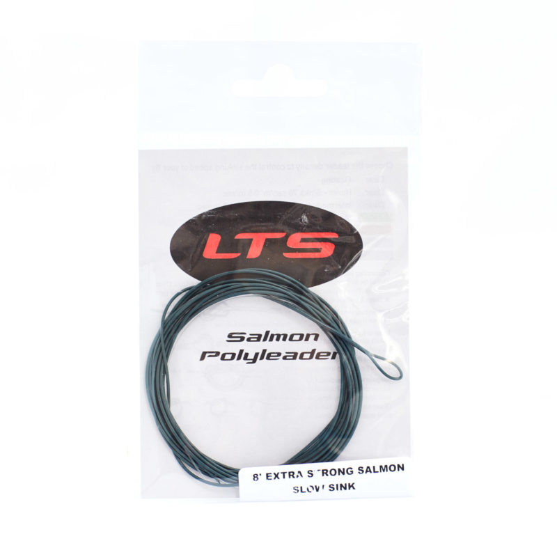LTS Flyfishing