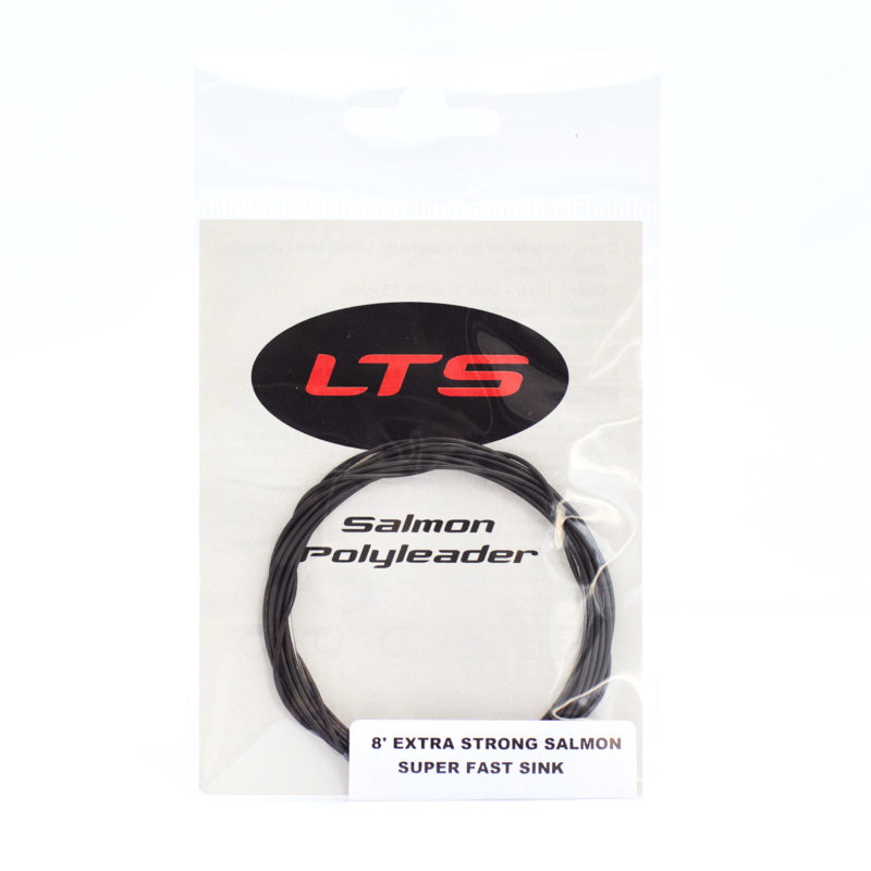 LTS Flyfishing