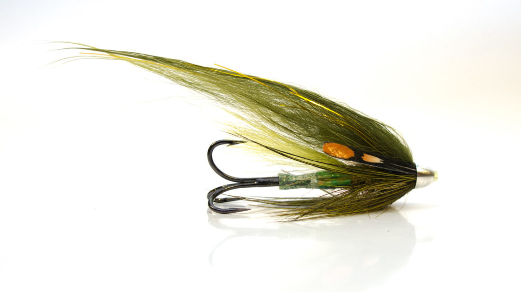 LTS Flyfishing