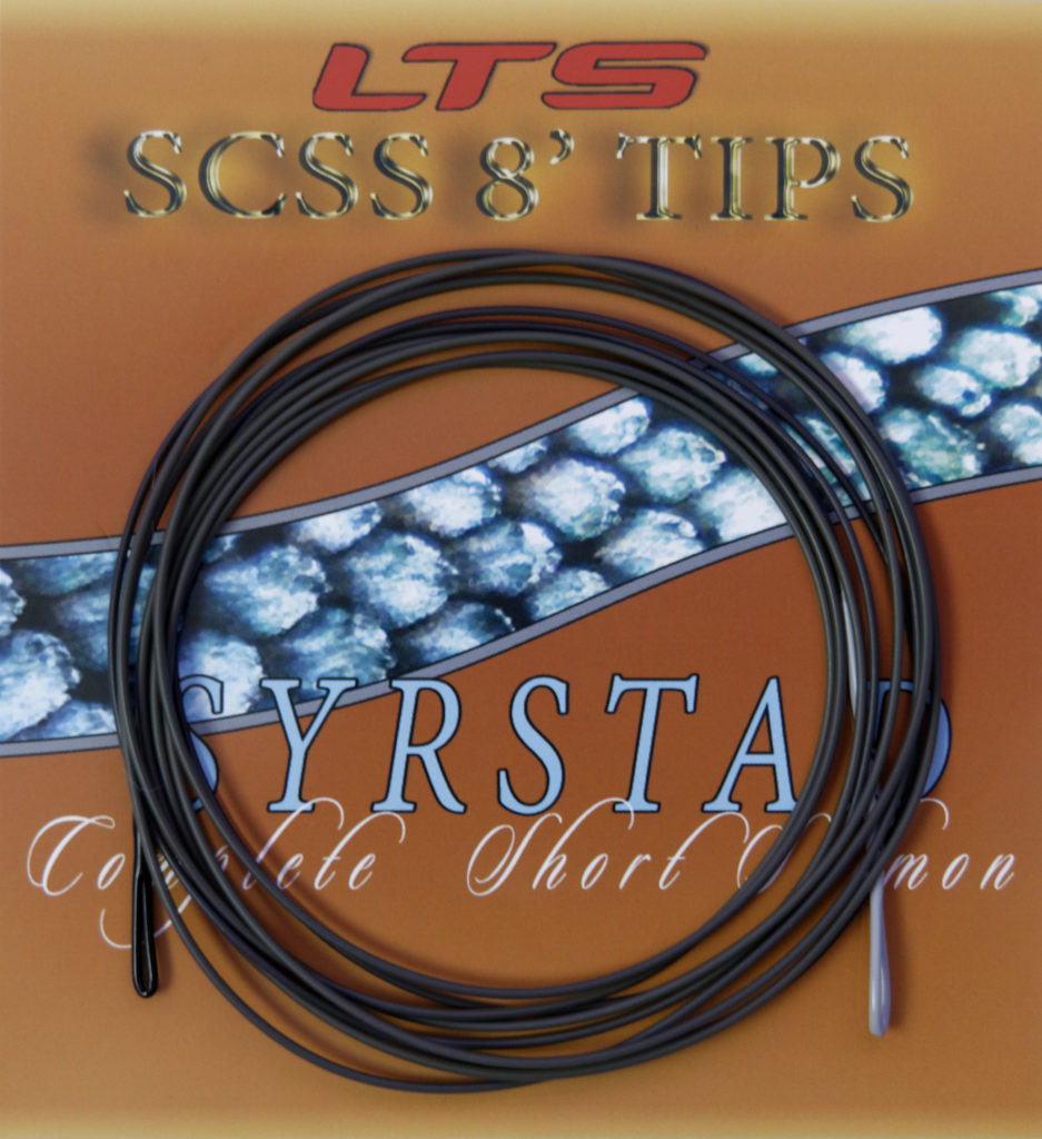 LTS Flyfishing