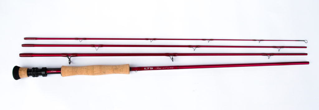 LTS Flyfishing