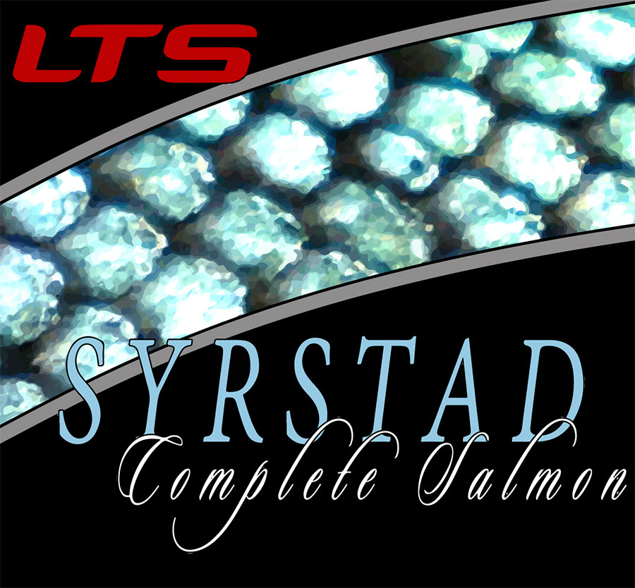 LTS Flyfishing