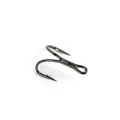 LTS double-tube-hook_1080x