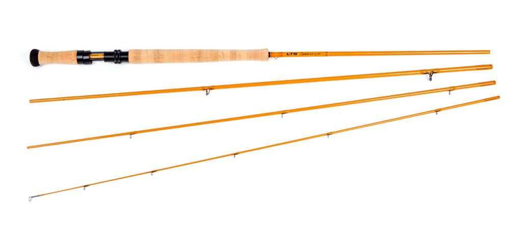 LTS Flyfishing