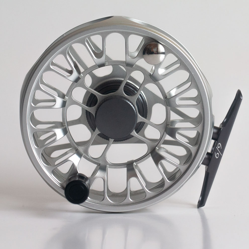 LTS Flyfishing