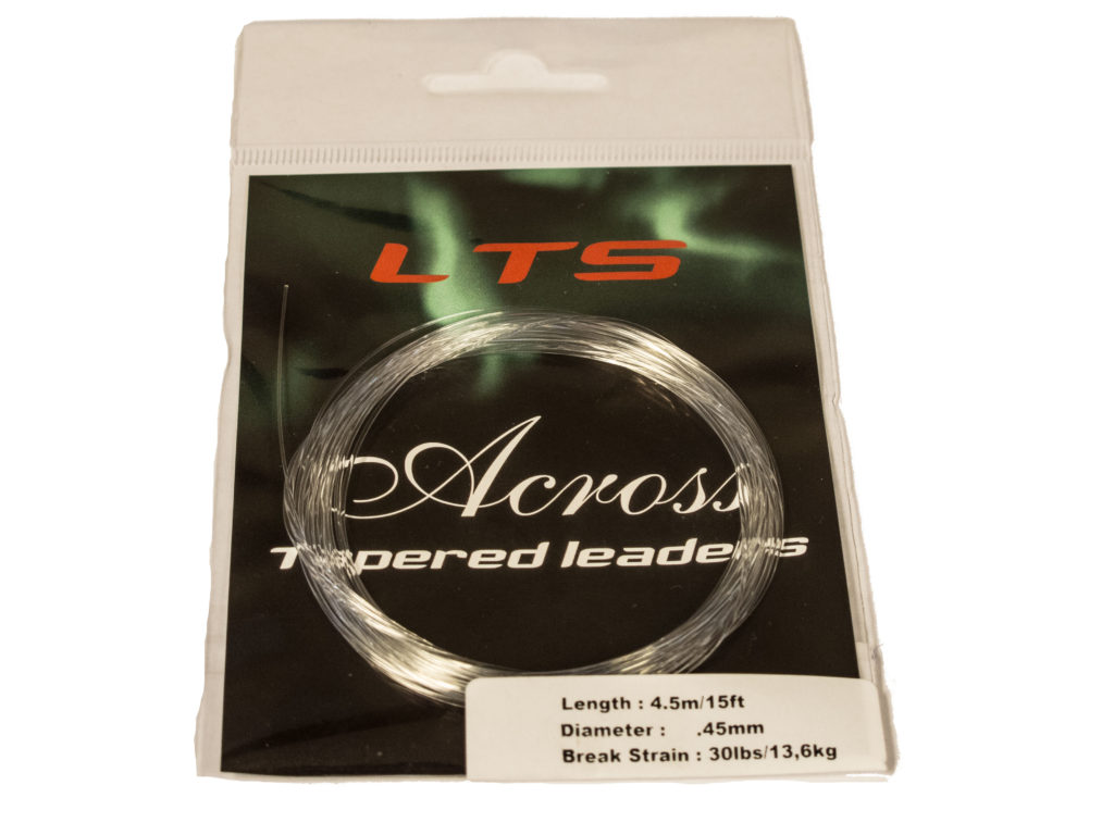 LTS Flyfishing