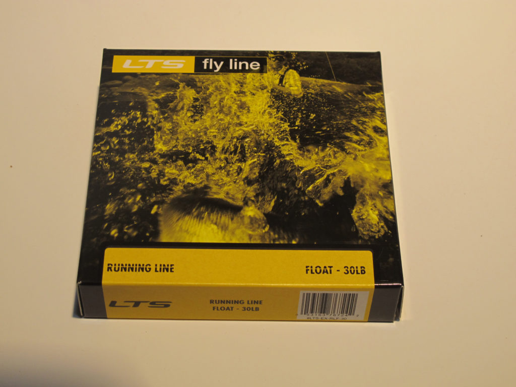 LTS Flyfishing